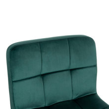 HOMEMARKT/HM-500420-14813625