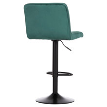 HOMEMARKT/HM-500420-14813630