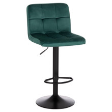 HOMEMARKT/HM-500420