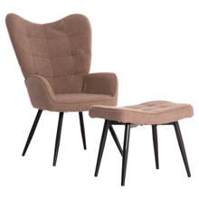 HOMEMARKT/HM-500422.jpg