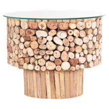 HOMEMARKT/HM-500423-14813548