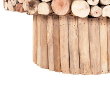 HOMEMARKT/HM-500423-14813577