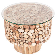 HOMEMARKT/HM-500423-14813634