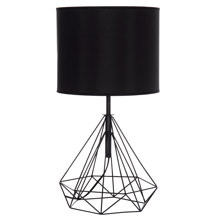 HOMEMARKT/HM-500424.jpg
