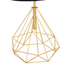 HOMEMARKT/HM-500425-14813596