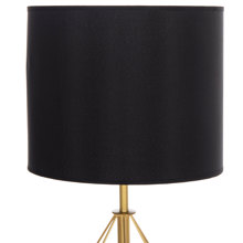 HOMEMARKT/HM-500425-14813601