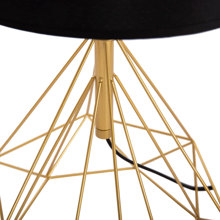 HOMEMARKT/HM-500425-14813631