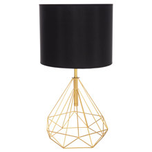 HOMEMARKT/HM-500425