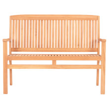 HOMEMARKT/HM-500427-14813595