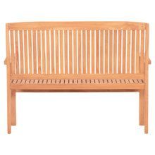 HOMEMARKT/HM-500427-14813616