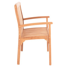 HOMEMARKT/HM-500427-14813626