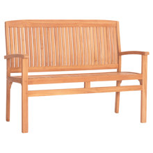 HOMEMARKT/HM-500427