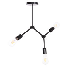 HOMEMARKT/HM-500428