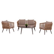 HOMEMARKT/HM-500513-14813972