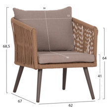 HOMEMARKT/HM-500513-14814007