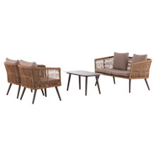 HOMEMARKT/HM-500513-14814013