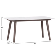 HOMEMARKT/HM-500513-14814014