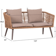 HOMEMARKT/HM-500513-14814016