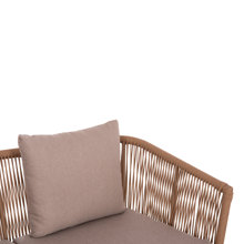 HOMEMARKT/HM-500513-14814017