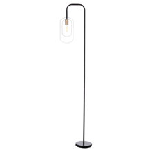 HOMEMARKT/HM-500514-14813981