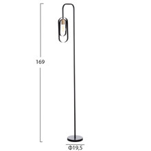 HOMEMARKT/HM-500514-14813987