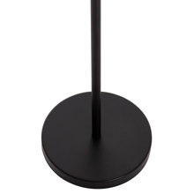 HOMEMARKT/HM-500514-14814011
