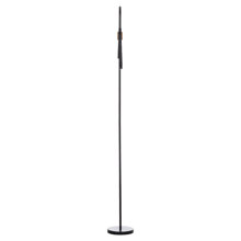HOMEMARKT/HM-500514-14814015