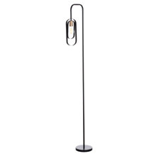 HOMEMARKT/HM-500514