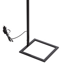 HOMEMARKT/HM-500515-14813967