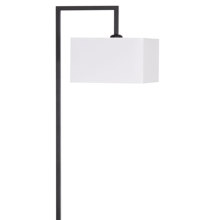 HOMEMARKT/HM-500515-14813970