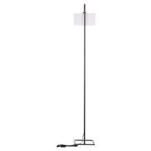 HOMEMARKT/HM-500515-14813986