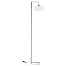 HOMEMARKT/HM-500515-14813998