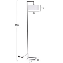 HOMEMARKT/HM-500515-14814005