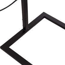 HOMEMARKT/HM-500515-14814006