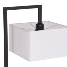 HOMEMARKT/HM-500515-14814009