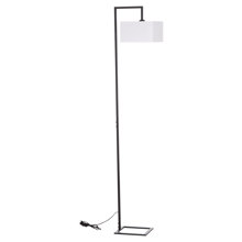 HOMEMARKT/HM-500515.jpg