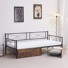 HOMEMARKT/HM-500516-14813983