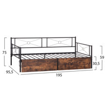 HOMEMARKT/HM-500516-14813992