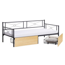 HOMEMARKT/HM-500517.jpg