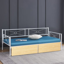 HOMEMARKT/HM-500519-14813982