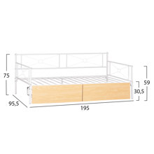 HOMEMARKT/HM-500519-14814019
