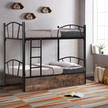 HOMEMARKT/HM-500520-14813993