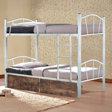 HOMEMARKT/HM-500522-14814021