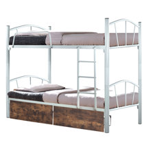 HOMEMARKT/HM-500522