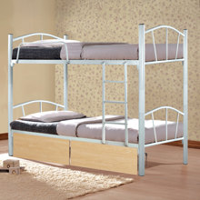 HOMEMARKT/HM-500523-14813989