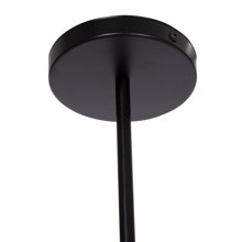 HOMEMARKT/HM-500751-14814154