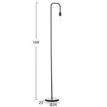 HOMEMARKT/HM-500753-14814126