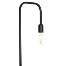 HOMEMARKT/HM-500753-14814127