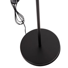 HOMEMARKT/HM-500753-14814137