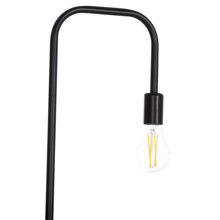 HOMEMARKT/HM-500753-14814139